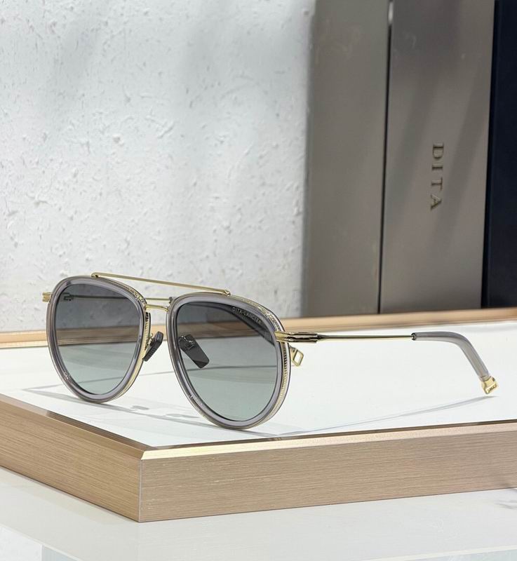 Dita Glasses smr134